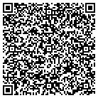 QR code with Greater Severna Park Athletic contacts