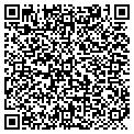 QR code with Kn Distributors Inc contacts