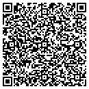 QR code with Rtk Holdings LLC contacts