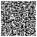 QR code with Ruby Holdings LLC contacts