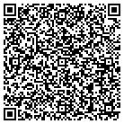 QR code with Wentzville Foot Ankle contacts