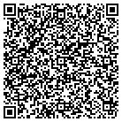 QR code with Marc Oliver Saddlery contacts