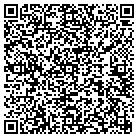 QR code with Howard Video Production contacts