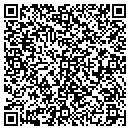 QR code with Armstrong Samuel C MD contacts