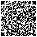 QR code with Usda Service Center contacts