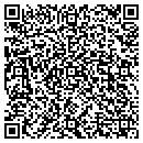 QR code with Idea Television Inc contacts