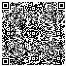 QR code with Westline Graphics Printing & Signs contacts