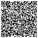 QR code with Yankowitz Michael contacts