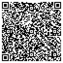 QR code with Yankowitz Michael DPM contacts