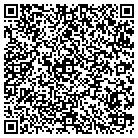 QR code with Al's Maintenance & Repair Co contacts