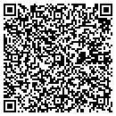 QR code with Saq Holdings LLC contacts