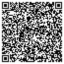 QR code with Yankowitz Michael DPM contacts