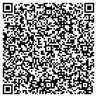 QR code with Sawyer Realty Holdings contacts