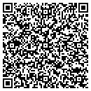 QR code with Lamb Imports contacts