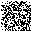 QR code with Huebner David B DPM contacts