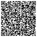 QR code with L And J Distributors contacts