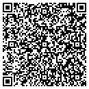 QR code with Ash Family Medicine contacts