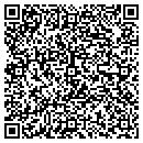 QR code with Sbt Holdings LLC contacts