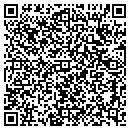 QR code with LA Pan Michael D DPM contacts