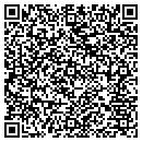 QR code with Asm Affiliates contacts