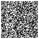 QR code with Sbt Real Estate Holdings LLC contacts