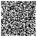 QR code with Lapan Michael DPM contacts