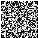 QR code with Khatami Nahal contacts