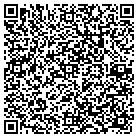 QR code with Larpa Distributing Inc contacts