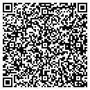 QR code with Marino Joseph P DPM contacts