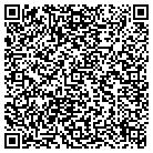 QR code with Larsen Distributors LLC contacts