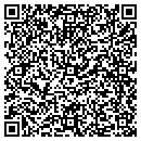 QR code with Curry And Pronto Printer And Copy contacts