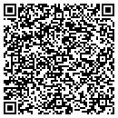 QR code with Latin Trade Svcs contacts