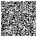QR code with Laurel Trading Post contacts