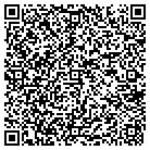 QR code with Curry Printing & Copy Service contacts