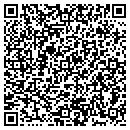 QR code with Shades-N-Shirts contacts