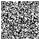 QR code with Neibauer Gregg DPM contacts