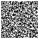 QR code with Marr Land Films contacts