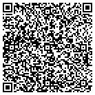 QR code with Lee Price Distributing Inc contacts