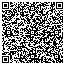 QR code with US Government Blakely Dam contacts