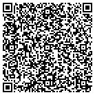 QR code with Leila Import And Export contacts