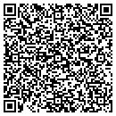 QR code with Answer Unlimited contacts