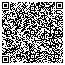 QR code with Olivo Dominick DPM contacts