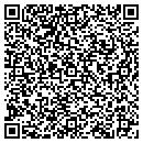 QR code with Mirrorball Filmworks contacts