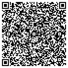 QR code with Letterman Distribution LLC contacts