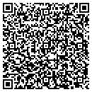 QR code with Design Idea Printing contacts