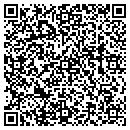 QR code with Ouradnik Paul R DPM contacts
