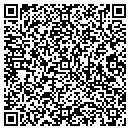 QR code with Level 5 Trading Co contacts