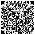 QR code with Lewis Distributing contacts