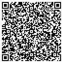 QR code with Ploot K Erik DPM contacts