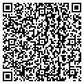 QR code with Atla contacts